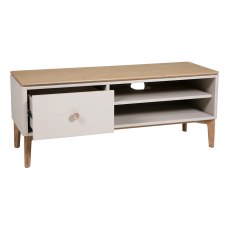 Marlow TV Unit Marlow TV Unit
