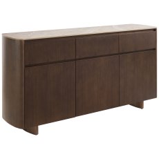 Valentino Sideboard
