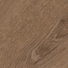 Royal Oak Parquet Mocca