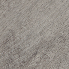 Royal Oak Parquet Nordic
