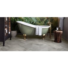Royal Oak Parquet Nordic