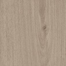 Sherwood Oak Shell Sherwood Oak Shell