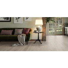 Sherwood Oak Shell Sherwood Oak Shell