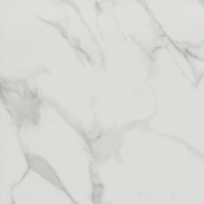 Pure Marble Snow