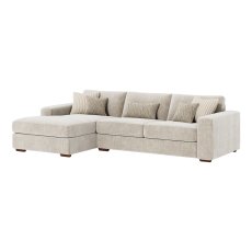 Henley Chaise Sofa