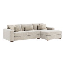 Henley Chaise Sofa