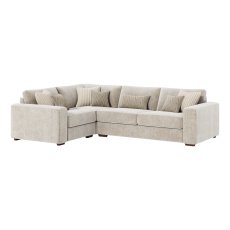 Henley Corner Sofa
