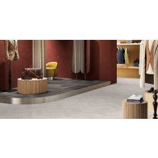 French Oak Parquet Polar