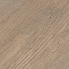 New England Oak Parquet Sand
