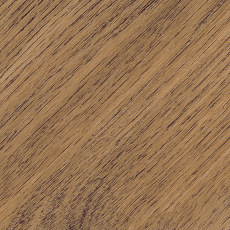 New England Oak Parquet Toffee