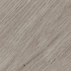 New England Oak Parquet Misty
