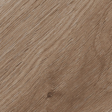 Highland Oak Parquet Roasted