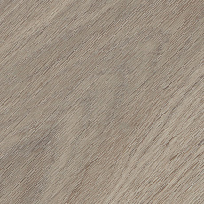 Highland Oak Parquet Canyon