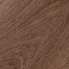 Highland Oak Parquet Chocolate