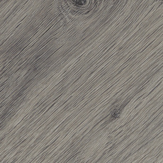 Highland Oak Parquet Frosted