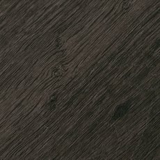 Highland Oak Parquet Ebony New