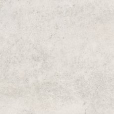 Groovy Granite Parquet Alabaster