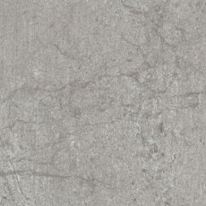 Groovy Granite Parquet Shadow