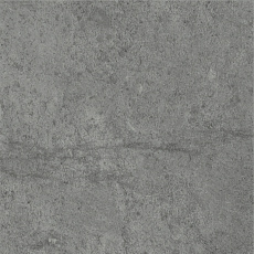 Groovy Granite Parquet Steel