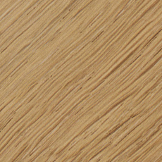 Highland Oak Herringbone Classic