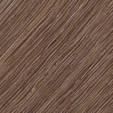 Highland Oak Herringbone Chocolate