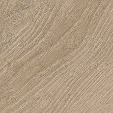 Divine Oak Herringbone Champagne