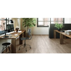 New England Oak Sand