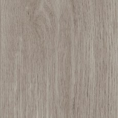 New England Oak Misty