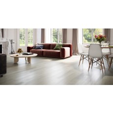 New England Oak Misty