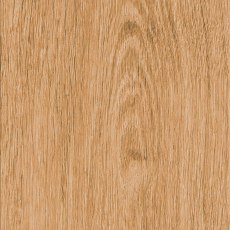 Highland Oak Classic