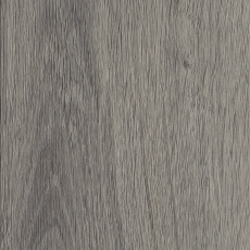 Highland Oak Frosted