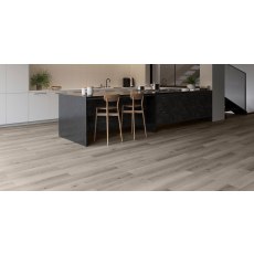 Highland Oak Frosted