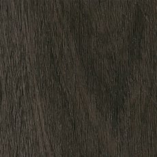 Highland Oak Ebony New