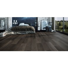 Highland Oak Ebony New