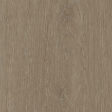 Elegant Oak Tan