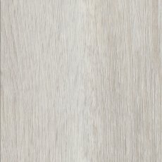 French Oak Polar