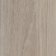 French Oak Linen