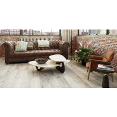 Norwegian Wood Arctic New