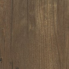 Norwegian Wood Tobacco