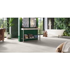 Groovy Granite Alabaster