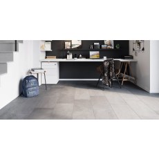 Groovy Granite Shadow