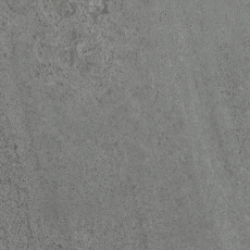 Groovy Granite Steel