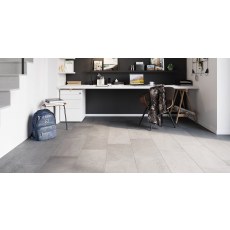 Groovy Granite Steel