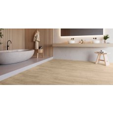 Tivoli Stone Mocha Tivoli Stone Mocha