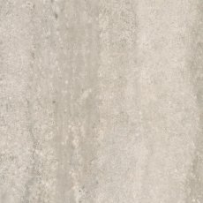 Tivoli Stone Pepper Tivoli Stone Pepper