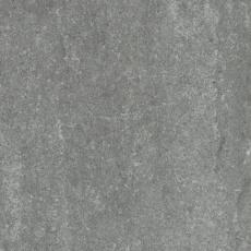Tivoli Stone Pewter Tivoli Stone Pewter