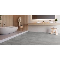 Tivoli Stone Pewter Tivoli Stone Pewter