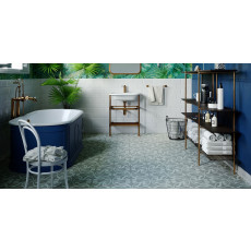 Victorian Treasure Smoke Victorian Treasure Smoke