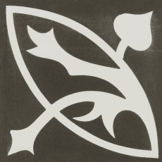 Victorian Treasure Charcoal Victorian Treasure Charcoal