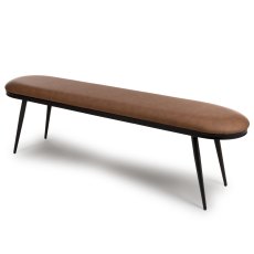 Ace Tan Bench